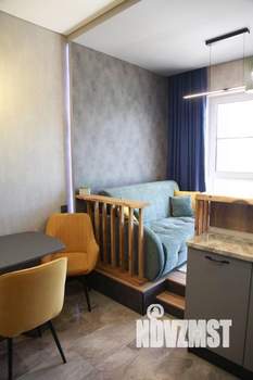 1-к квартира, на длительный срок, 47м2, 9/9 этаж