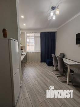 2-к квартира, на длительный срок, 40м2, 1/5 этаж