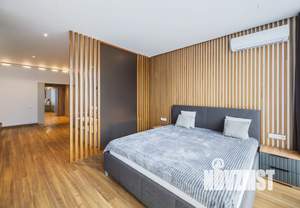 1-к квартира, посуточно, 60м2, 10/22 этаж