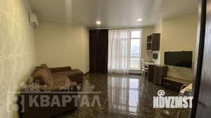 2-к квартира, на длительный срок, 65м2, 5/14 этаж