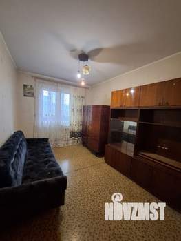 2-к квартира, на длительный срок, 57м2, 5/5 этаж