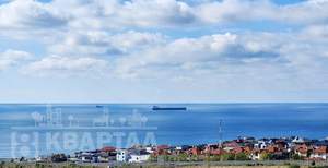 2-к квартира, на длительный срок, 46м2, 12/17 этаж