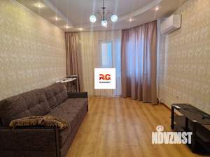 2-к квартира, на длительный срок, 66м2, 5/9 этаж