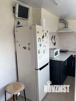 2-к квартира, на длительный срок, 50м2, 3/3 этаж