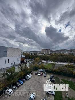 2-к квартира, на длительный срок, 56м2, 7/16 этаж