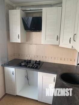 3-к квартира, на длительный срок, 68м2, 5/5 этаж