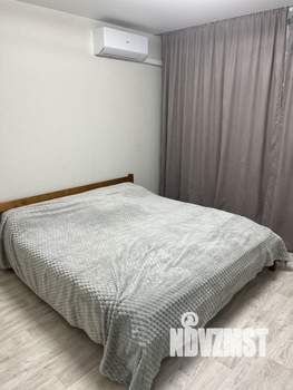 2-к квартира, на длительный срок, 56м2, 3/17 этаж