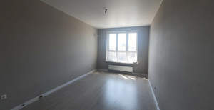 2-к квартира, на длительный срок, 60м2, 12/20 этаж