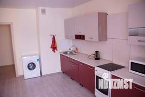 2-к квартира, посуточно, 60м2, 9/20 этаж
