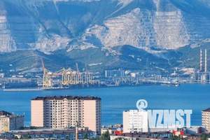 1-к квартира, посуточно, 32м2, 14/21 этаж