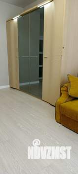 2-к квартира, посуточно, 73м2, 12/20 этаж