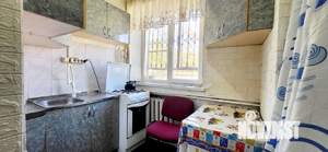 2-к квартира, на длительный срок, 50м2, 2/2 этаж