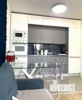 2-к квартира, на длительный срок, 45м2, 11/14 этаж