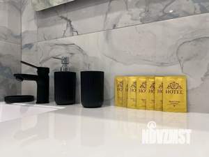 2-к квартира, посуточно, 38м2, 4/8 этаж