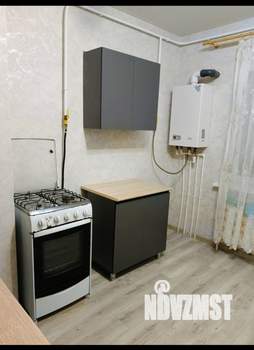 1-к квартира, на длительный срок, 39м2, 7/9 этаж