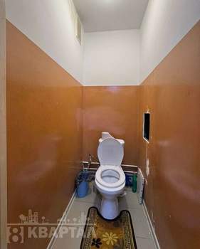 2-к квартира, на длительный срок, 56м2, 7/16 этаж