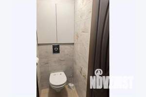 2-к квартира, посуточно, 68м2, 8/8 этаж