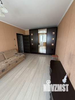 1-к квартира, на длительный срок, 37м2, 3/9 этаж