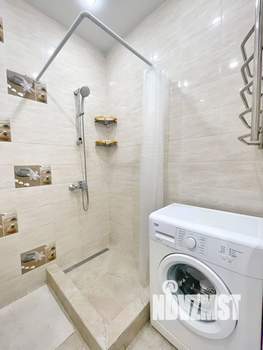 Студия квартира, на длительный срок, 20м2, 2/5 этаж