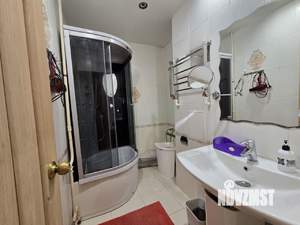 3-к квартира, на длительный срок, 70м2, 1/16 этаж