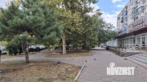 2-к квартира, на длительный срок, 60м2, 15/16 этаж