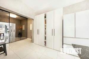 1-к квартира, посуточно, 70м2, 1/1 этаж