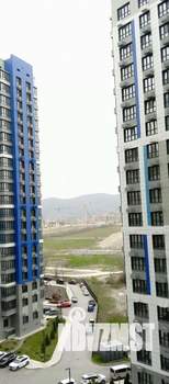 2-к квартира, посуточно, 59м2, 9/23 этаж