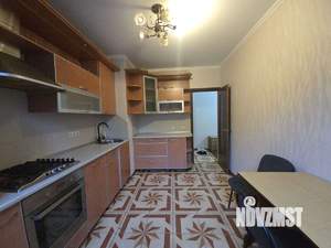 3-к квартира, на длительный срок, 64м2, 3/10 этаж