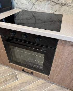 2-к квартира, на длительный срок, 70м2, 8/16 этаж