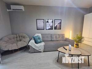 2-к квартира, на длительный срок, 71м2, 9/20 этаж