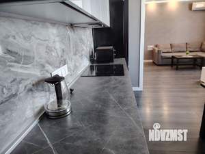 2-к квартира, на длительный срок, 65м2, 19/20 этаж