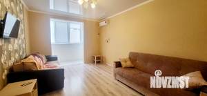 1-к квартира, на длительный срок, 42м2, 2/7 этаж