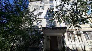 2-к квартира, на длительный срок, 49м2, 2/5 этаж
