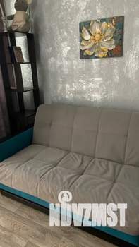 Студия квартира, посуточно, 22м2, 12/24 этаж