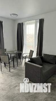 2-к квартира, посуточно, 61м2, 10/21 этаж