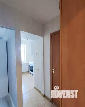 1-к квартира, на длительный срок, 38м2, 7/9 этаж