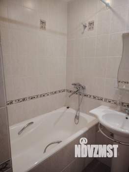 2-к квартира, на длительный срок, 70м2, 5/17 этаж