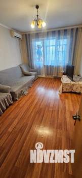 2-к квартира, на длительный срок, 53м2, 9/11 этаж