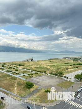 2-к квартира, на длительный срок, 56м2, 12/16 этаж