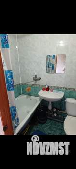 1-к квартира, на длительный срок, 29м2, 5/9 этаж