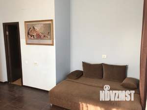 1-к квартира, на длительный срок, 45м2, 2/3 этаж