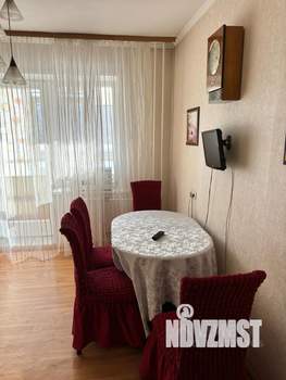 2-к квартира, на длительный срок, 62м2, 2/9 этаж