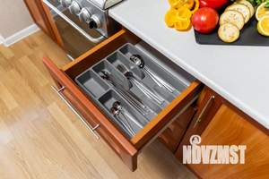 2-к квартира, посуточно, 43м2, 4/5 этаж