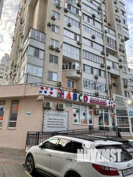 3-к квартира, на длительный срок, 79м2, 15/18 этаж