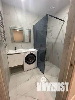 2-к квартира, посуточно, 60м2, 5/8 этаж