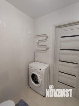 1-к квартира, на длительный срок, 40м2, 9/16 этаж