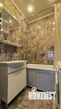 2-к квартира, на длительный срок, 57м2, 10/20 этаж