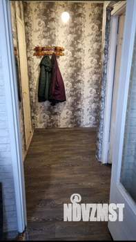 1-к квартира, на длительный срок, 30м2, 8/10 этаж