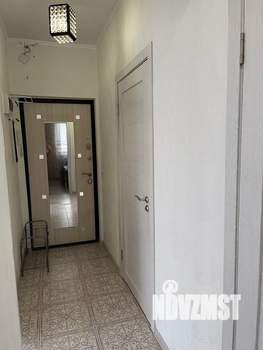 2-к квартира, на длительный срок, 55м2, 4/16 этаж