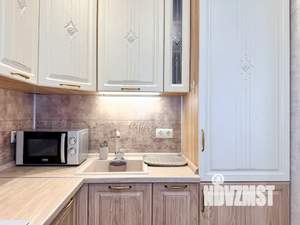 1-к квартира, посуточно, 31м2, 15/20 этаж